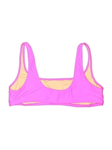 J.Crew Swimsuit Top (view 2)