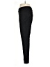 Laundry by Shelli Segal Black Active Pants Size M - photo 5