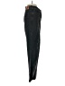 Levi's Black Jeans Size 26 waist - photo 4