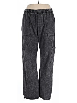 Vanilla Star Jeans