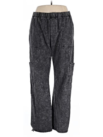 Vanilla Star Jeans (view 1)