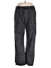 Vanilla Star Gray Black Jeans Size XL - photo 1
