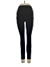 Lululemon Athletica Black Active Pants Size 0 - photo 1