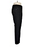 Laundry by Shelli Segal Black Active Pants Size M - photo 4