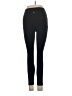 Lululemon Athletica Black Active Pants Size 0 - photo 2