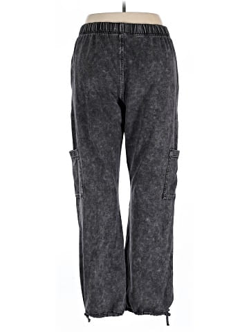 Vanilla Star Jeans (view 2)
