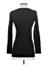 Assorted Brands Black Long Sleeve Top Size S - photo 2