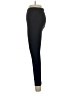 Lululemon Athletica Black Active Pants Size 0 - photo 5