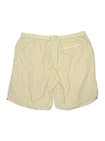 North River Outfitters Khaki Shorts (view 2)