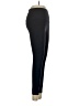 Lululemon Athletica Black Active Pants Size 0 - photo 4