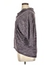 Roz & Ali Gray Pullover Sweater Size 1X - photo 5