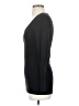 Assorted Brands Black Long Sleeve Top Size S - photo 5