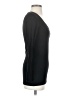 Assorted Brands Black Long Sleeve Top Size S - photo 4