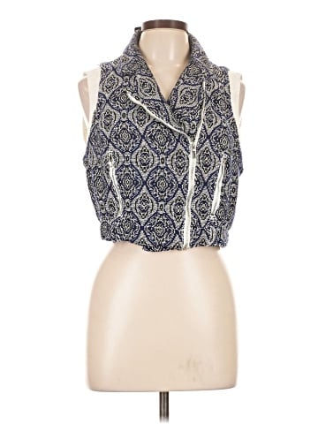 Bebe Vest (view 1)