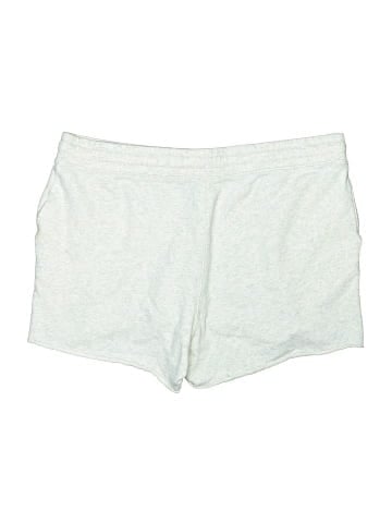 Gap Athletic Shorts (view 2)