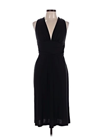 Nicole Miller Collection Cocktail Dress (view 1)