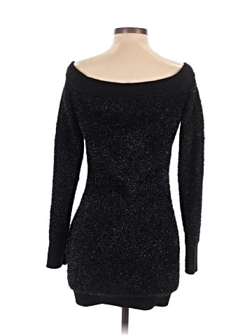 L'Atiste by Amy Cocktail Dress (view 2)