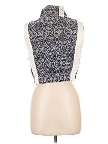 Bebe Vest (view 2)