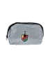 Unbranded Gray Belt Bag One size - photo 1