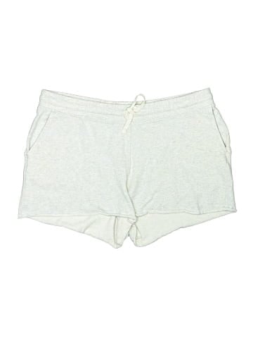 Gap Athletic Shorts (view 1)