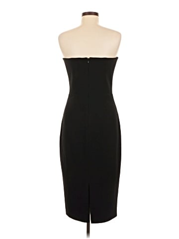Dress the Population Cocktail Dress (view 2)