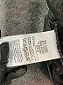 Fickle Black Jeans Size 2 - photo 8