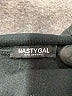 Nasty Gal Inc. Black Sweatshirt Size M (estimated) - photo 7