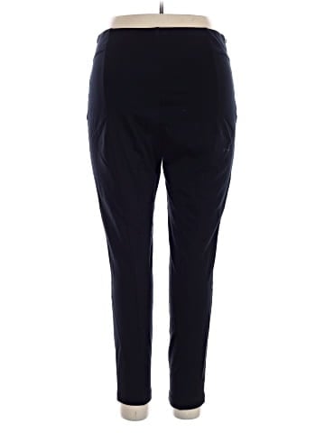 INC International Concepts Casual Pants (view 2)
