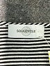 SoulCycle Gray Tank Top Size L - photo 7