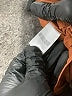 Whiteroom + Cactus 100% Polyurethane Brown Casual Pants Size S - photo 8