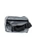 Unbranded Gray Belt Bag One size - photo 2