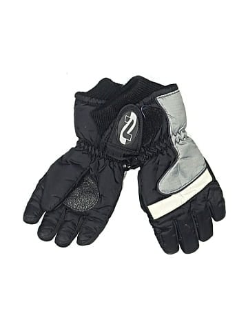 Old Navy Outlet Gloves (view 1)