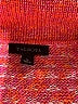 Talbots Tweed Pink Jacket Size M - photo 6