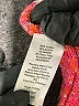 Talbots Tweed Pink Jacket Size M - photo 7