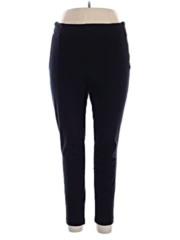 INC International Concepts Casual Pants (view 1)