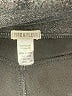 Assorted Brands Gray Active Pants Size 2X - photo 4