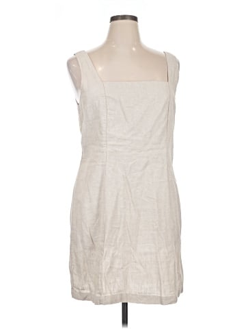 Old Navy Casual Dress (view 1)