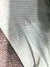 Lululemon Athletica Teal Active Tank Size 4 - photo 7
