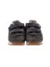 Puma Gray Sneakers Size 5 (baby, wide) - photo 2