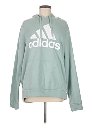 Golfino Sweatshirt (view 1)