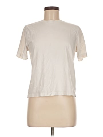 Ara Short Sleeve T-Shirt (view 1)