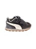 Puma Gray Sneakers Size 5 (baby, wide) - photo 1