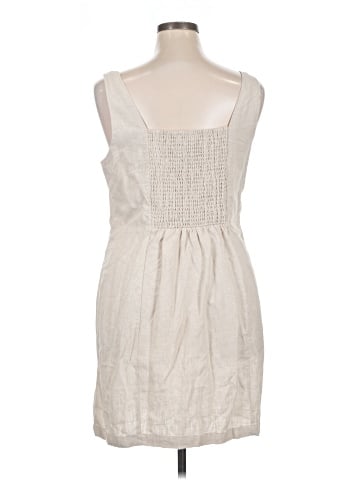 Old Navy Casual Dress (view 2)