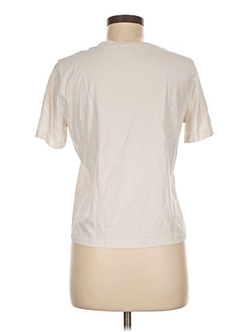 Ara Short Sleeve T-Shirt (view 2)