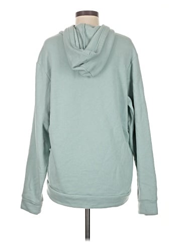 Golfino Sweatshirt (view 2)