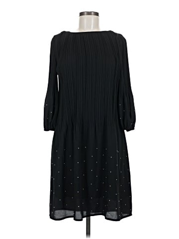 Maje Casual Dress (view 1)