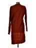 Hailee Brown Cardigan Size L - photo 2
