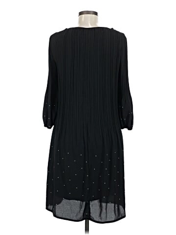Maje Casual Dress (view 2)