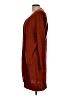Hailee Brown Cardigan Size L - photo 5