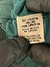 Moon River Solid Green Shorts Size S - photo 4